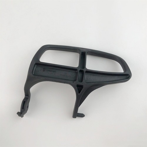Chain Brake Handle Guard 1129 792 9100 For Stihl 020T MS200T Chainsaws - Picture 3 of 7