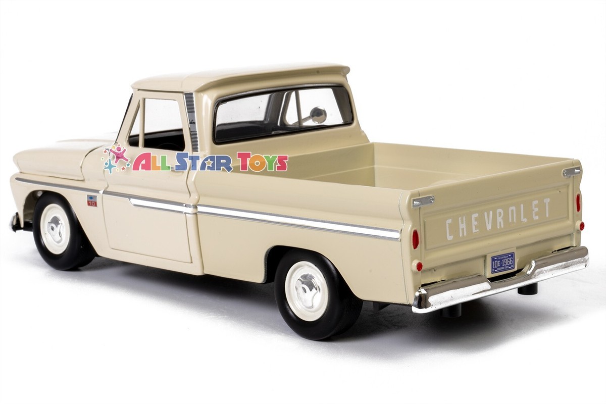 ミニカー air force truck s-l1200.jpg