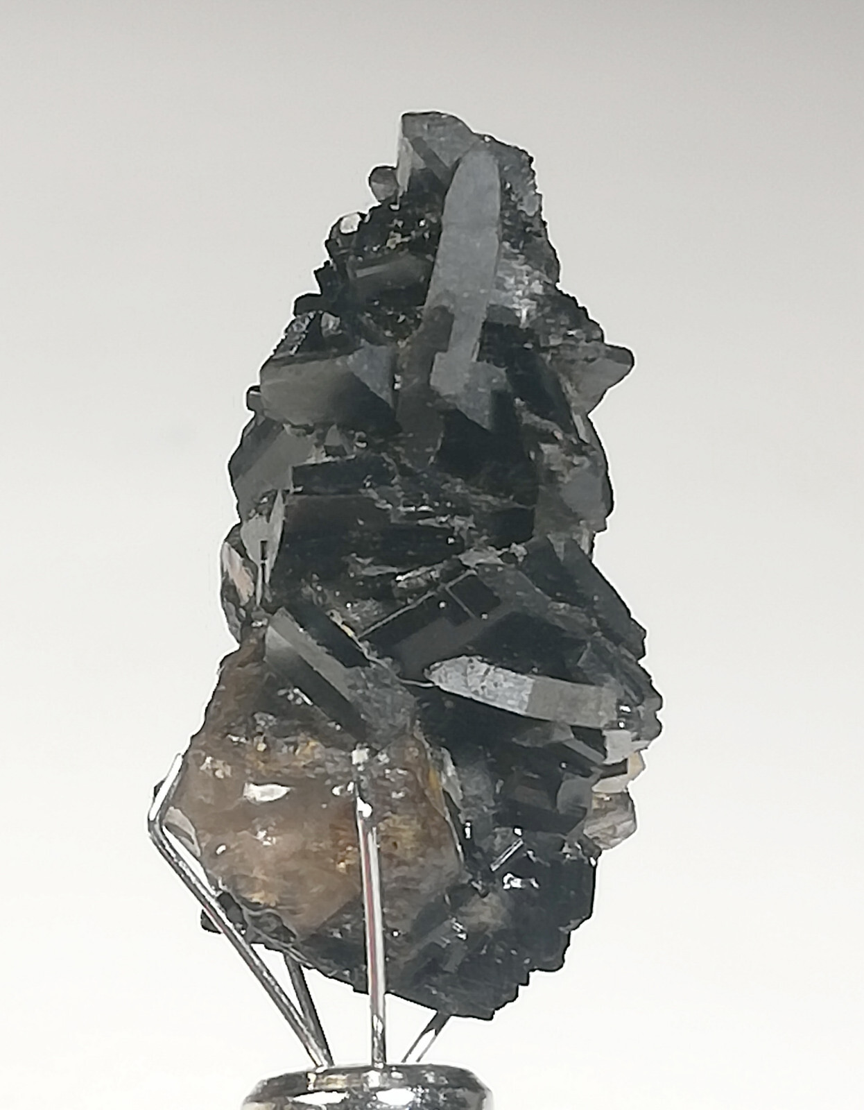 Picture 3 of 11