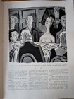 Foto 4 di 9