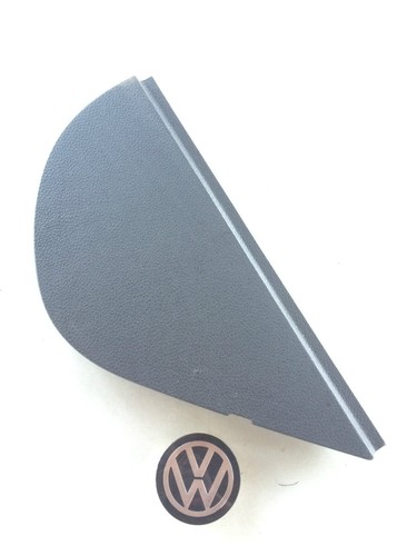 VW Polo 9N Armaturenbrett Verkleidung Abdeckung 6Q0858218