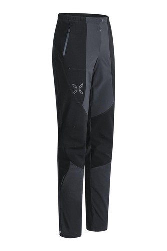 Pantaloni - ABBIGLIAMENTO - UOMO | Montura
