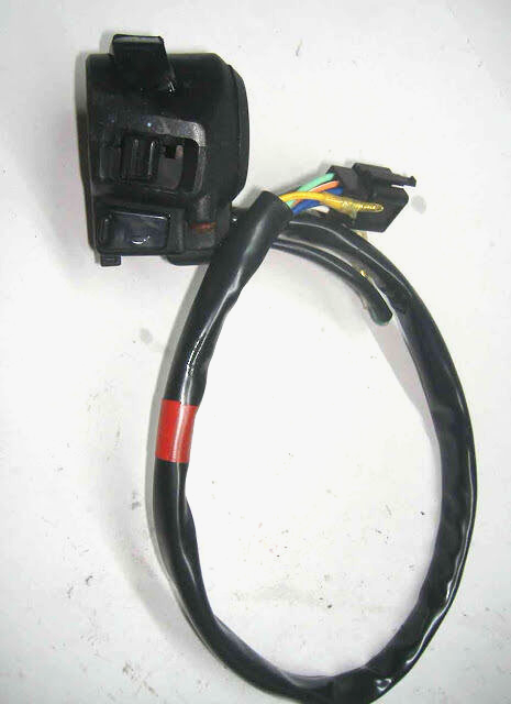 Foto 2 di 2