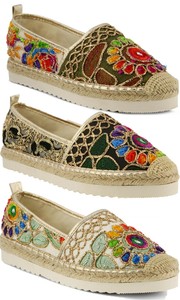 patrizia by spring step espadrille
