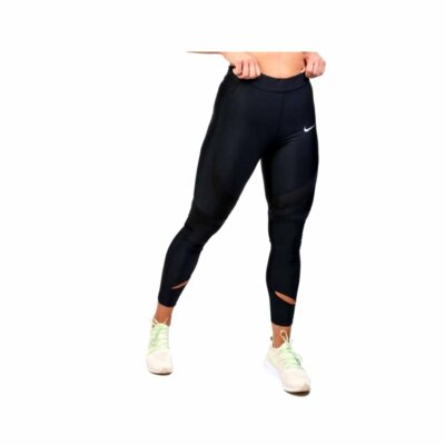 nike speed tight
