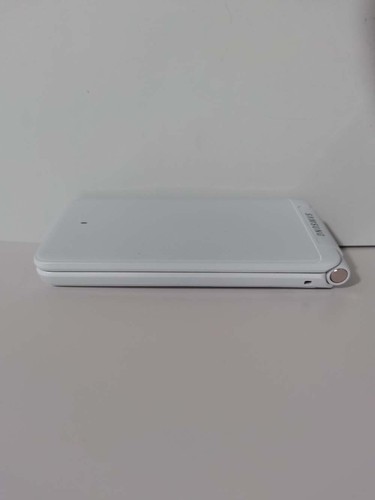 (Unlocked) Samsung Galaxy Folder 2 SM-G1600 Dual Sim 16GB Android Smartphone - Afbeelding 29 van 42