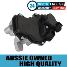 Premium Quality Turbo Electronic Actuator For Toyota Fortuner 1GD-FTV 2.8L