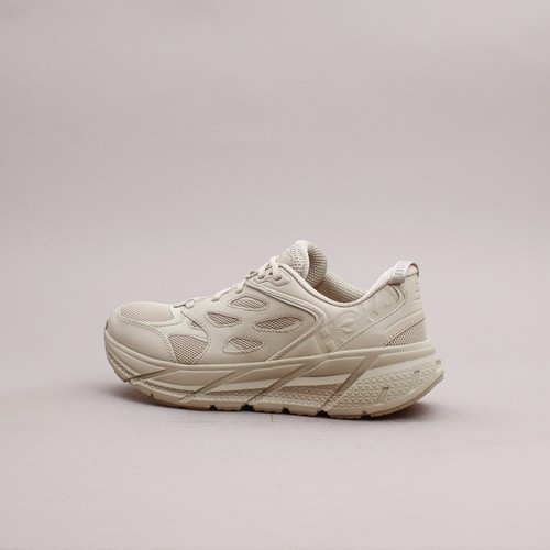 Buty Hoka One One Clifton L 1114770 OTDN | | kup za 499,00 zÅ - sklep SneakerStudio.pl