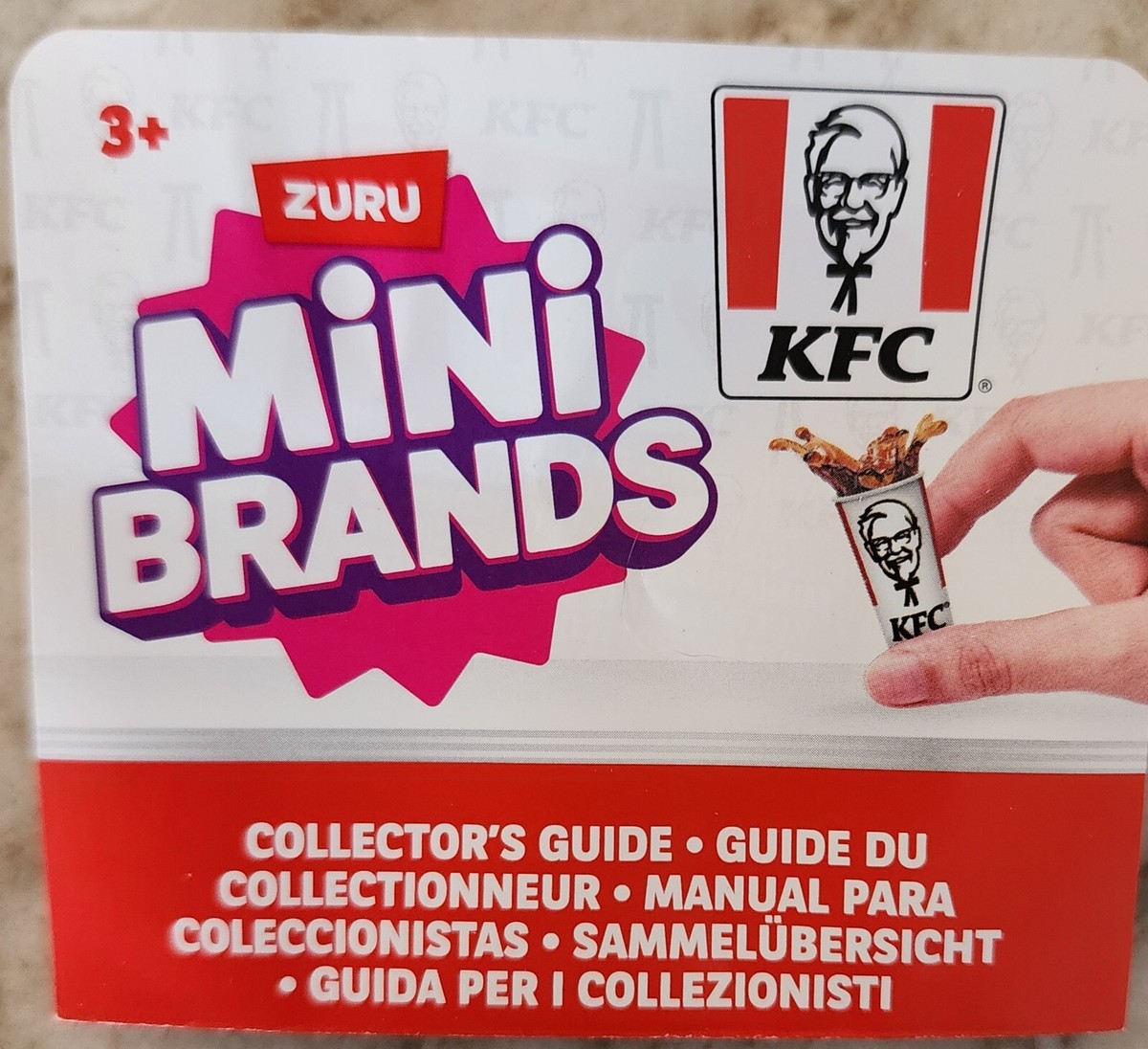 s-l1200.jpg s-l1200.jpg