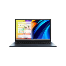 Asus Vivobook Pro 15 Amd Ryzen 9 16gb Ram 512gb Ssd 15.6 Inch Win M6500xu-lp086w