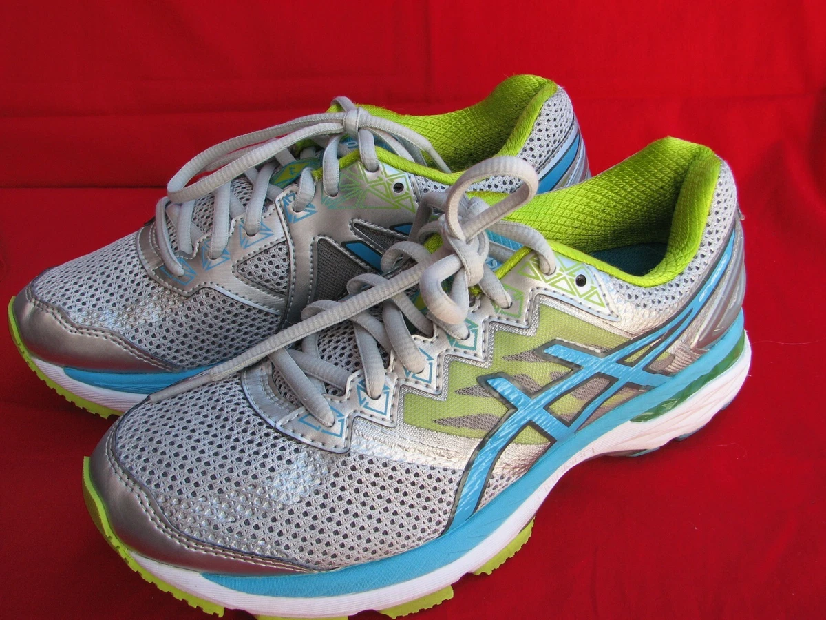 Asics gt 2 6 d discount