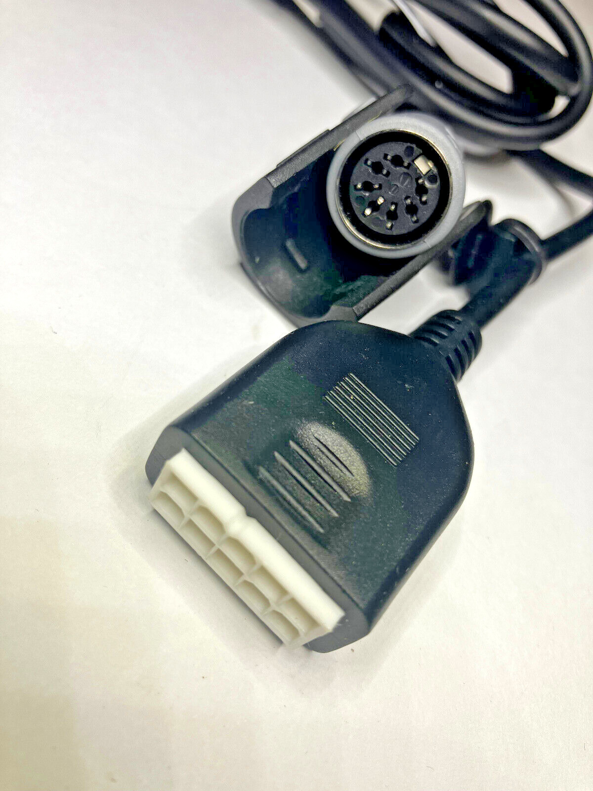 BRAND NEW! La-Z-Boy 10.000117 Lazy Boy LOG-CBL-LAZ-BUNDLE-P41LC Cable Harness