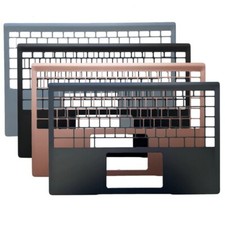 95New For MSI Modern 14 MS-14D1 MS-14D2/M14 9S7-14D114 Upper Case Palmrest Cover