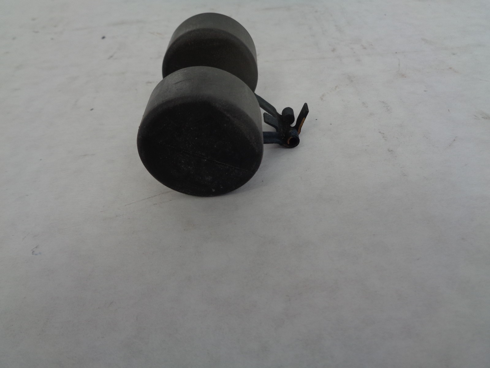 FERRARI   WEBER FLOAT ~ WEBER DCF  WEBER  DCL  WEBER DCZ  FERRARI FLOAT SPANSIL
