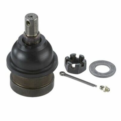 Moog Suspension Ball Joint  K7053T | High-Quality Auto Part, Universal Fit for M