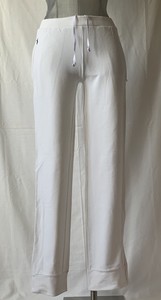 جالون محاسبة لم يعجبنى pantaloni donna polo ralph lauren -  transafarisarl.com