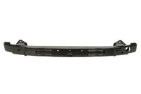 Blic 5502-00-6088940P Halterung, StoßFäNger FüR Nissan, Opel, Renault