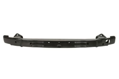 BLIC 5502-00-6088940P Halterung, Stoßfänger Für Nissan, Opel, Renault