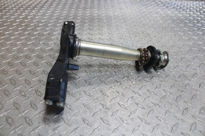 Distinction Ⅰ〜Ⅲ、2000 Amazon.com: AiYiGu Ignition Distributor Compatible with