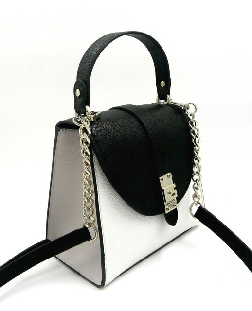 nerea top handle flap