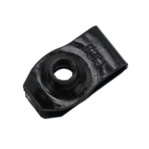 For Nissan Qashqai Engine Undertray Cover Clip Set 30PCS Metal Bolts & Clamps - Picture 2 of 12