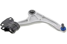 Suspension Control Arm and Ball Joint for Fusion+More (CMS401184)