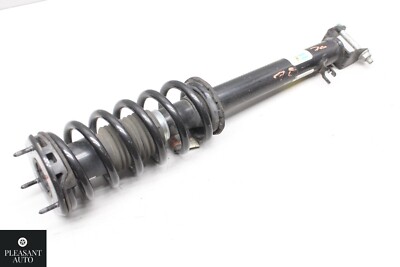 2012-2021 TESLA MODEL S RWD FRONT RIGHT OR LEFT SHOCK ABSORBER