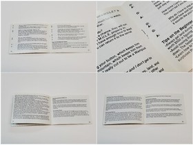 MULE M.U.L.E. Nintendo NES Box and Manual Only **