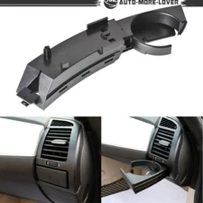 ABS Plastic Cup Holder Passenger Right For BMW E85 E86 Z4 Dashboard 51457070324