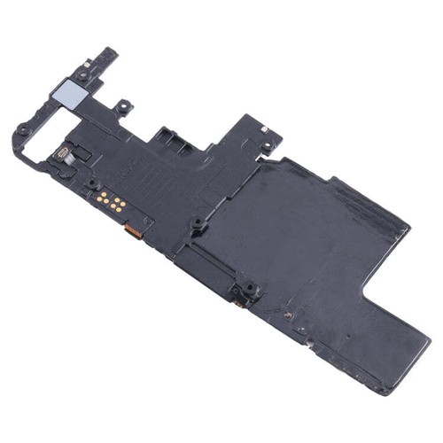Original NFC Wireless Charging Module For Samsung Galaxy Fold2 5G SM-F916B - Afbeelding 3 van 4