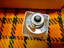 SIX NEW 1503 BULBS MADE IN USA