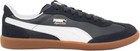 PUMA Super Liga OG Navy