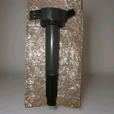 Ignition Coil  Walker Products  921-2089 New ...
