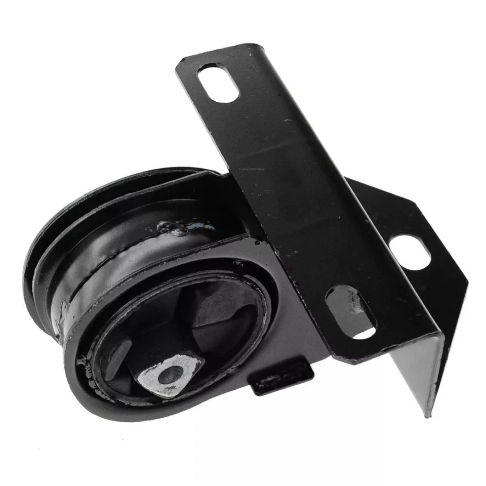 Controlador delantero de montaje de transmisión de motor para camioneta Dodge Chrysler Foto 2 de 4