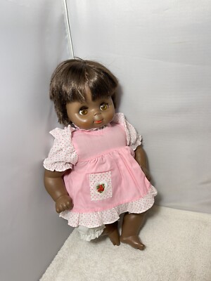 コアラ　ヴォーグドール 赤ちゃん ベビー VOGUE DOLLS コアラ ヴォーグドール 赤ちゃん ベビー VOGUE DOLLS Vintage