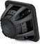 Imagen 4 de 7