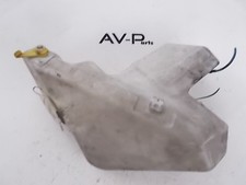 Original Mercedes A-Klasse W168 Wischwasserbehälter 1688690220