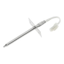W10131825 Oven Temperature Sensor Replace For Whirlpool Maytag KitchenAid Parts