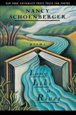Long Like A River