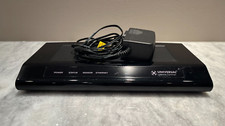 URC MRX-1 Network Base Station