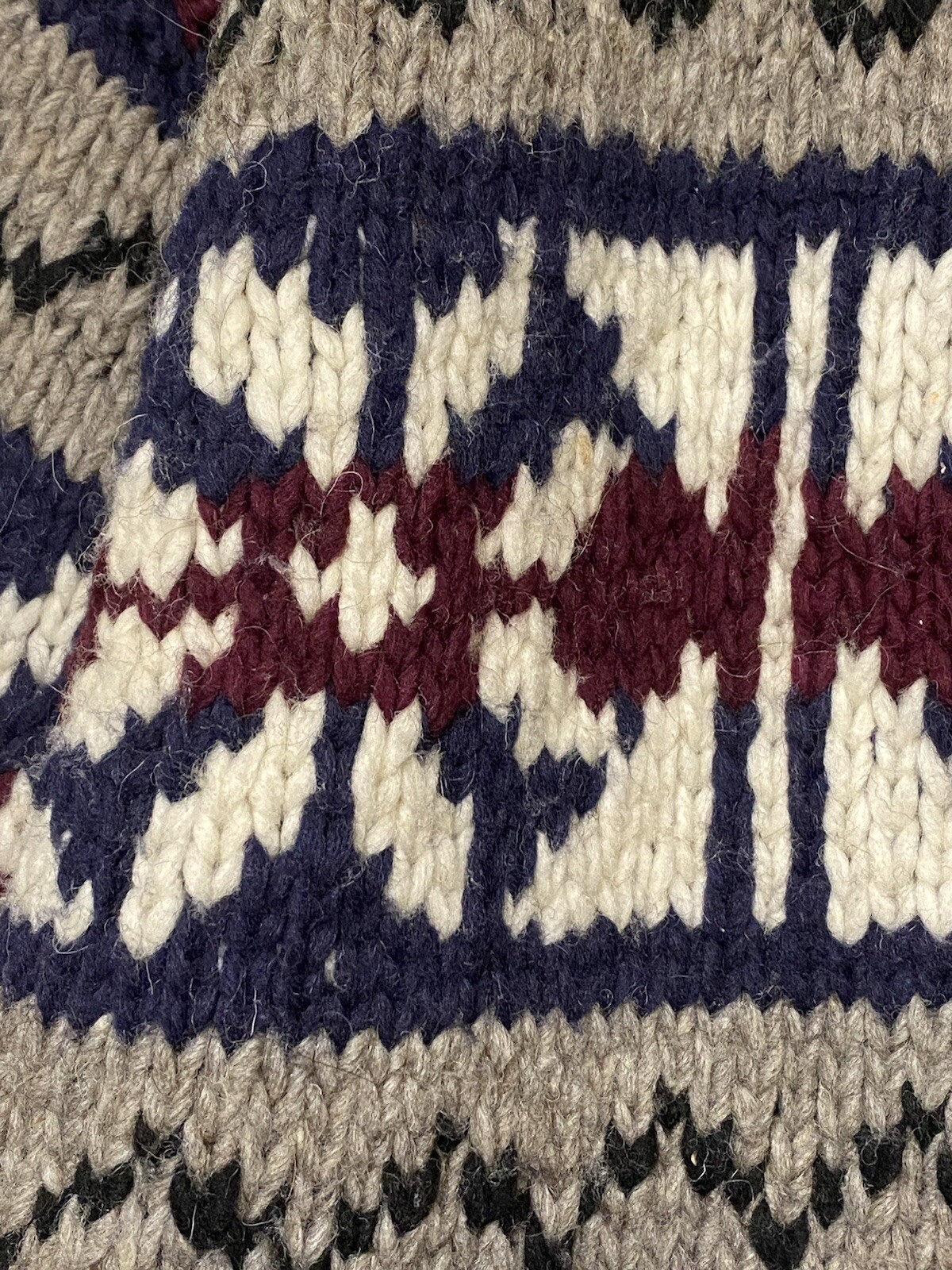 Picture 3 of 11