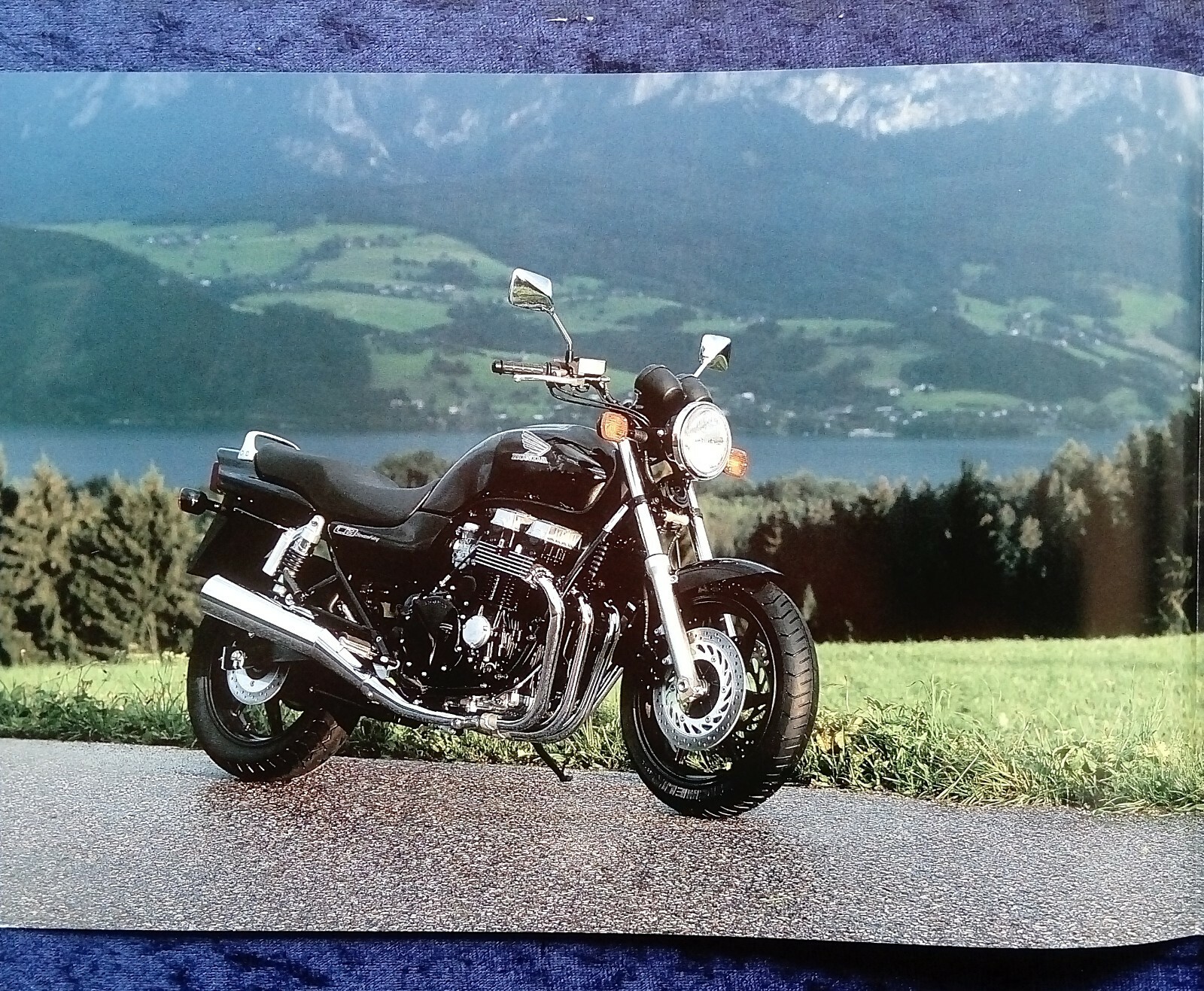 Bild 2 von 4
