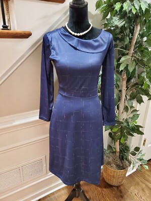 wisp marnie knit dress Kaido Midi Dress in Sequin Knit Burgundy main image 0