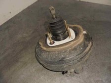 9649329480 bremskraftverstärker für CITROEN C2 1.4 HDI 2003 1078628