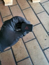 Clignotant Hyundai XG