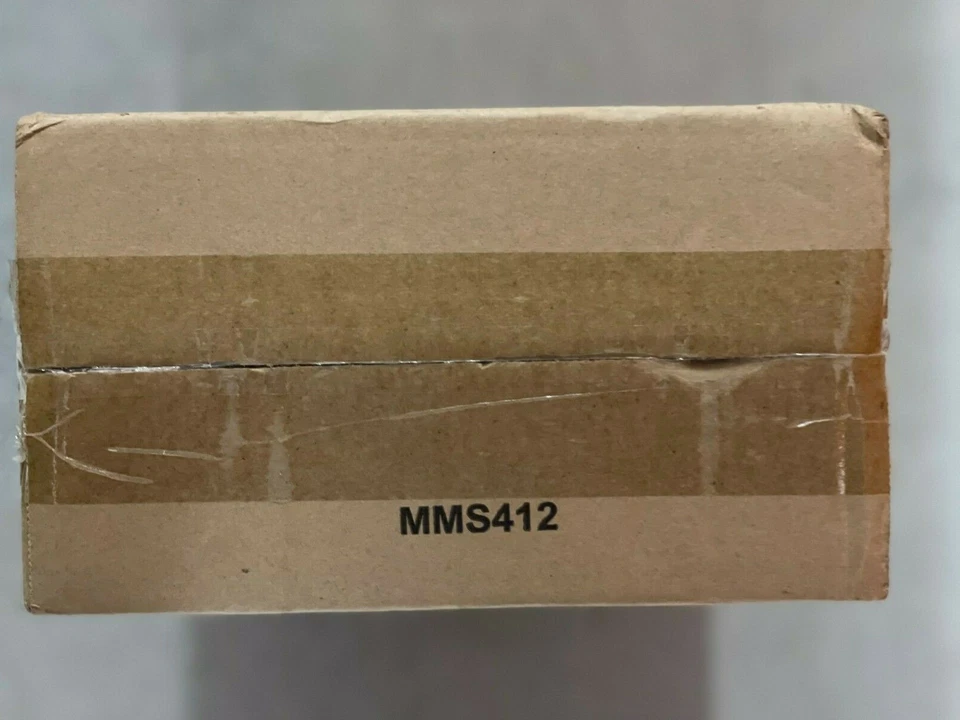 HOT TOYS EXCL. MMS412 IRON MAN 3 HUESOS MK41 MARCA XLI ARMADURA RETRO SELLADA DE FÁBRICA Foto 3 de 4