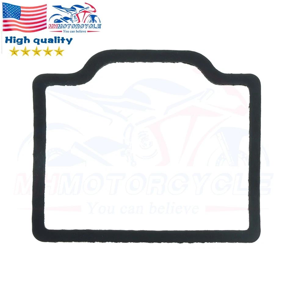 2PCS CARBURETOR REPAIR REBUILD KIT & Float FOR 69-71 CB175 CL175 CB SL175-US — 第 4/4 张图片