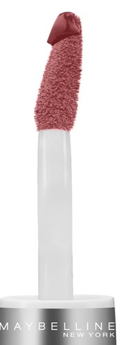 LÁPIZ LABIAL MAYBELLINE SUPERSTAY 24 HORAS ***VARIOS TONOS*** totalmente nuevo sellado - Imagen 22 de 31