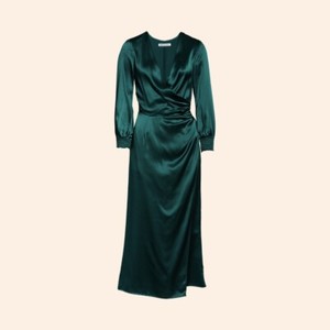 reformation chantelle
