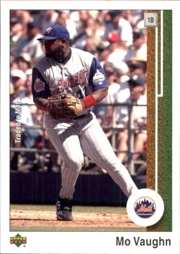 2002 Upper Deck AUTHENTICS Commons Stars RCs ⚾ VOUS CHOISISSEZ VOS FAVORIS ⚾ MLB BASEBALL - Photo 205 sur 300